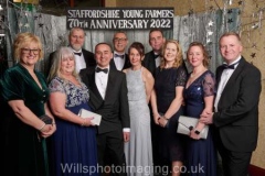 1_Staffs-Young-Farmers-Ball-050322-108