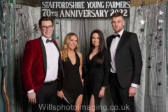 Staffs-Young-Farmers-Ball-050322-122